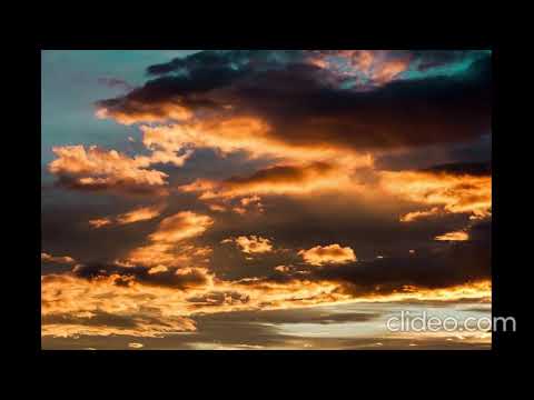 Louie Vega feat. Johnny Dangerous - London Roots(Deep Sen & kingTalkzin's Broken Invasion)