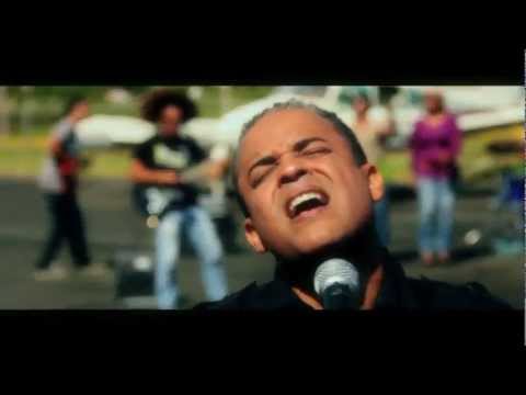 Perucho - Desciende - Videoclip Oficial HD - Música Cristiana