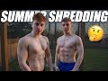 AM I COMPETING THIS YEAR? | Becoming a Bodybuilder EP. 19