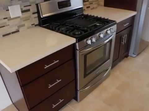 PL6842 - Santa Monica 2 Bed + 1 Bath Apartment for Rent