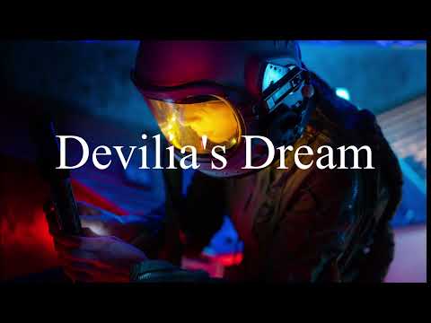 ARTBAT & Gorgon City   Oxygen On Mars KREAM Remix