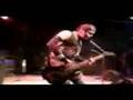 Saliva Doperide Music Video