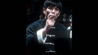 Download lagu [4k] BE WATER MY FRIEND || Bruce Lee Edit #shorts mp3