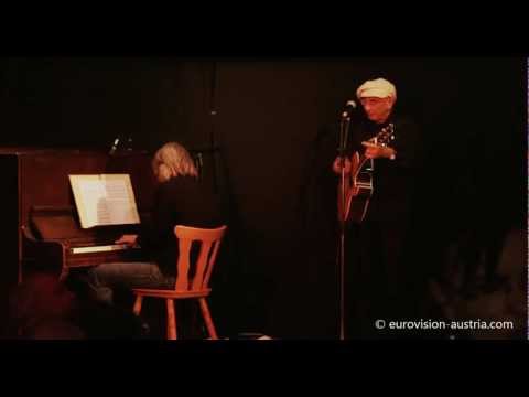 OGAE Germany Clubtreffen München 2012