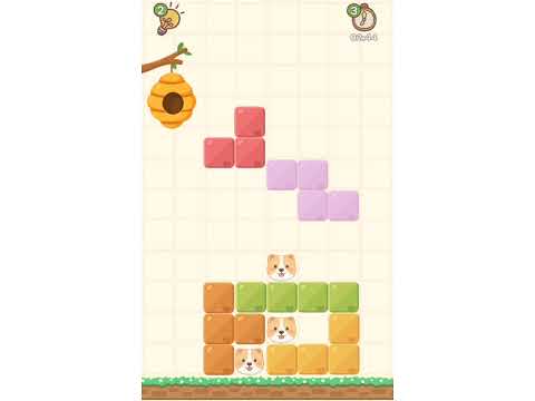 Satistory Tidy Up Level 126. Walkthrough Gameplay - YouTube