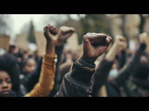 Kay Lírico - Pfukane C/ K9, Puto Fell, Jorge Camela