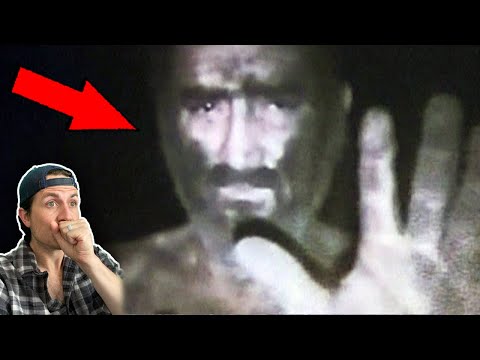 Top 3 CRAZY ways people escaped DEATH | Part 3