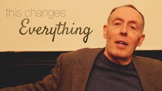 preview picture of video 'This Changes Everything! Easter Invite by Eric'