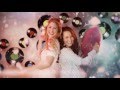 Hollyoaks Opening Titles August 2015