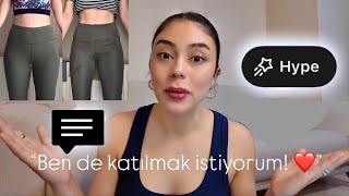 Ücretsiz Koçluk Nasıl Alınır? | Danışanlarımı Nasıl Seçiyorum? SORU - CEVAP