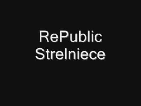 lauzto sirzu dziesma mp3 lauzto sirzu dziesma mp3