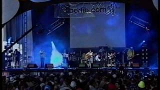 Camera Obscura - 2. Anti-Western (FIB 2003)