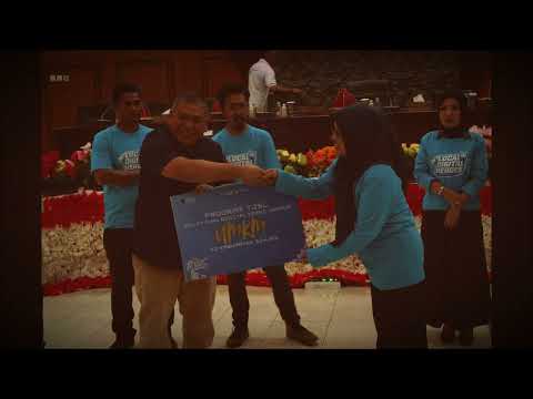 Documenter - Local Digital Heroes Kabupaten Sinjai