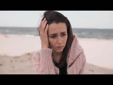 Kembalilah - mas Radit Blangkon, Fariz Saputra, Chandra Irawan