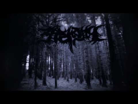 SÓPA Black Metal Atmospheric