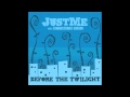 JustMe - Made Me Think