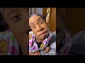 Coco Just Being Coco Episode 1 I Had A Dream Shorts