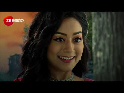 Sata Bhainka Sunanaki | Odia Serial | Full Ep - 51 | Zee Sarthak