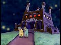 Grizzly Tales For Gruesome Kids Full Episodes Season 5 Shows For Kids Cbeebies Kidszonecouch
