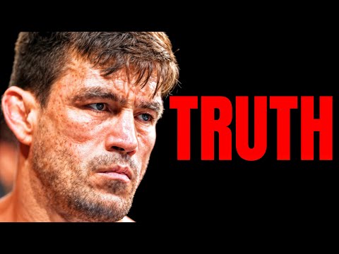 How Good Is Demian Maia’s Jiu-Jitsu Really?