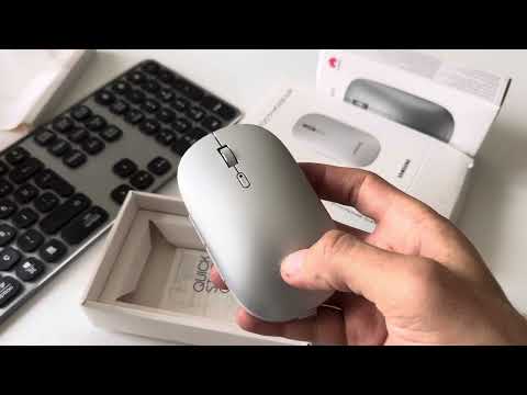 фото мышь samsung ej-m3400 slim mouse 0