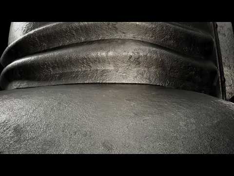 KWS FONTAS - Der Feldstratege