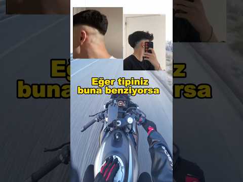 250 SR ALINIR MI ?  ( EN GÜZEL GÖZÜKEN 250 CC )