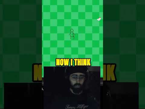 Eggsellent highlight from the Wheel of Game Dev stream!