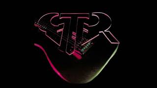 GTR - Imagining [lyrics] (HQ Sound) (AOR/Melodic Rock)