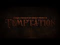 Temptation - The Haunted Theatre Halloween ...
