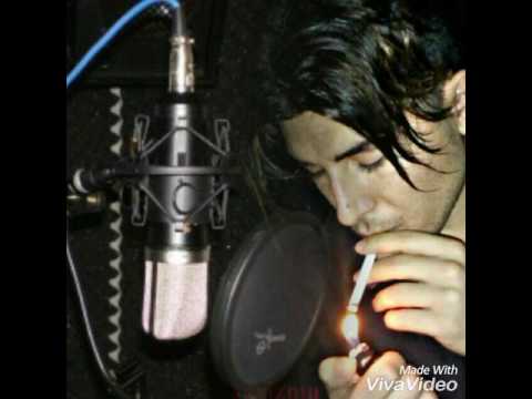 Qarizma -etkin  Hoscakal