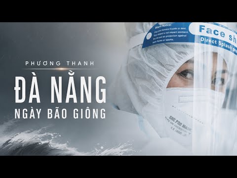 Thể hiện bởi Phương Thanh