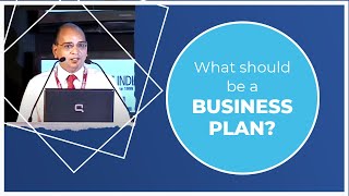 Vivek Joshi at Small Business Congress 2010 image