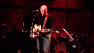 David Gelman - Live - Places Of My Life (Official Video)