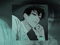 Hands Up 6arelyhuman Ft Kets4eki Extended Version