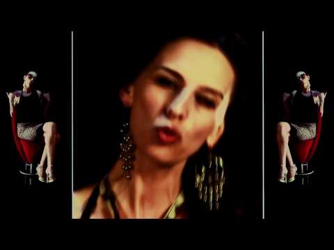 Monilove feat. Bosski Roman "Na raz" (prod. Kriso)