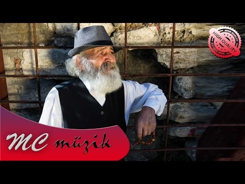 Kul Duran - Ah Neydem