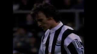 Watch highlights on YouTube