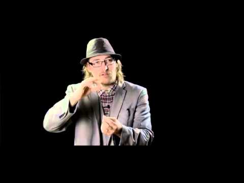 Tornado Twist by Kieron Johnson