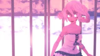 【MMD+Dl】East of Eden {Happy New Year!~}