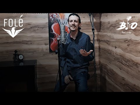 Orjent Memo - Te Gjeta Tek Porta