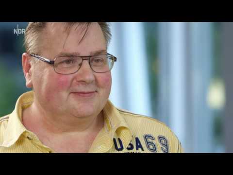 Die Ernährungs-Docs - Folge 4 - Arthrose, Reizdarm, Wechseljahrsbeschwerden (NDR)