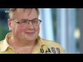Die Ernährungs Docs Folge 4 Arthrose Reizdarm Wechseljahrsbeschwerden NDR