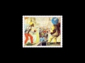 Compilation Reggae Dub Roots Old School Compilation Reggae Dub Roots Old School