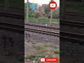 channel