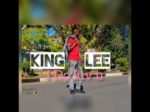 King lee -I DO_I DO_(Afficial Aud)