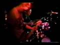 Jawbreaker "Sister" Live 10-22-94