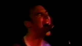 Jawbreaker &quot;Sister&quot; Live 10-22-94