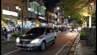 Download lagu Kendis - ours to keep (feat.adis) mp3 Download lagu Kendis - ours to keep (feat.adis) mp3