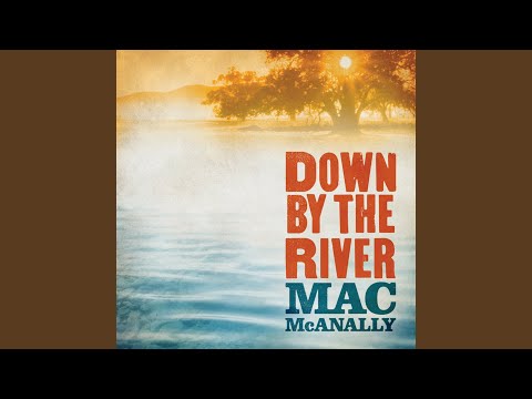 You First - Mac McAnally